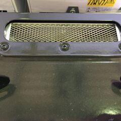 ★ｶﾞｽﾃｰﾌﾞﾙ ﾊﾟﾛﾏ PA-S45B-R 2022 ※動作チェック済み