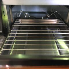 ★ｶﾞｽﾃｰﾌﾞﾙ ﾊﾟﾛﾏ PA-S45B-R 2022 ※動作チェック済み