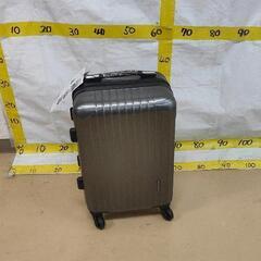 0303-062 スーツケース