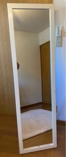 家具 ミラー/鏡