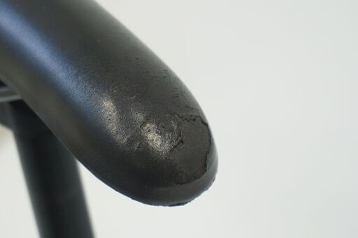 ASAHI 「アサヒ」 PRECISION SPORTS 年式不明 クロスバイク