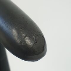 ASAHI 「アサヒ」 PRECISION SPORTS 年式不明 クロスバイク