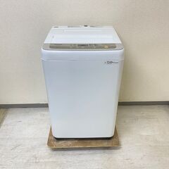 【パナソニック😚】冷蔵庫Panasonic 138L 2018年製 NR-B14AW-S 洗濯機Panasonic 5kg 2019年製 NA-F50B12 BR47538 BX46239
