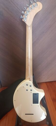 ZO-3芸達者 【レフティ（左利き用）】黒艶消し 希少美品 ZO-3芸達者 【レフティ（左利き用）】黒艶消し 希少美品 ZO-3芸