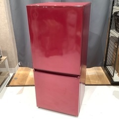 トレファク神戸南店】AQUAの2ドア冷蔵庫！【取りに来られる方限定】