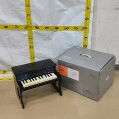0303-063 KORG tinyPIANO 電子ピアノ