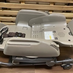 コンビ ネムリラ電動(お値引き相談可)