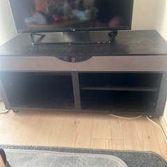 家具 収納家具 テレビ台