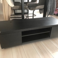 家具 収納家具 テレビ台