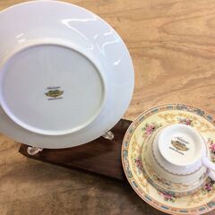 希少 オールドノリタケ スナック　プレート サービング　マルキ印 希少 オールドノリタケ スナック プレート サービング マルキ印 - メルカリ