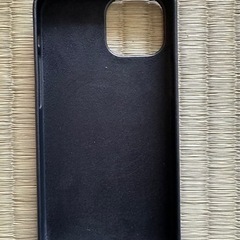 iPhone 13 mini カバー