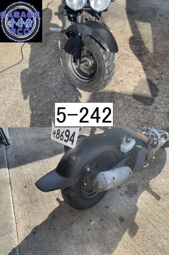 お取引頂きました。買い取り、下取り大歓迎!!保証付き車両になります