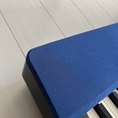 casio ／PX-100 ／電子ピアノ