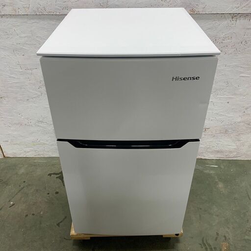 ♦️EJ449番TOSHIBA東芝冷凍冷蔵庫 わかり易かっ 2011年製 売買 ♦️EJ449番TOSHIBA東芝冷凍冷蔵庫 わかり易かっ 2011年製 売買