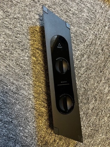 おもちゃ テレビゲーム プレイステーション おもちゃ テレビゲーム