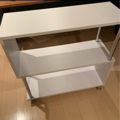 家具 オフィス用家具 机