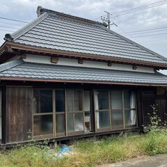 【大家直募集】資材置き場※賃料3.3万円！◆敷地662.67㎡◆...