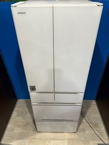 家電 キッチン家電 冷蔵庫