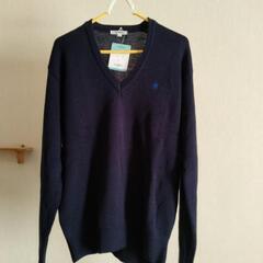 三谷水産高校の夏冬制服