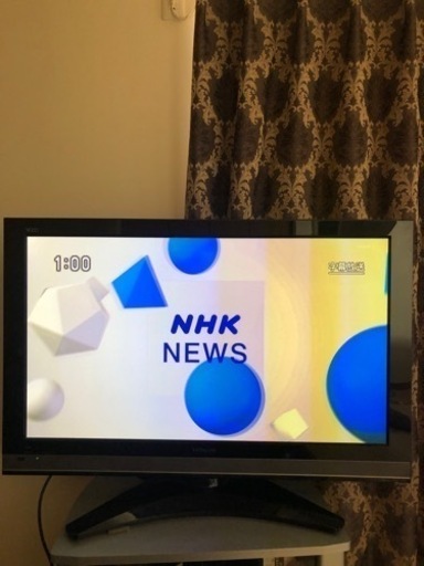 楽天市場】チューナーレステレビ 32型 チック CHiQ JL32M10S スマート 