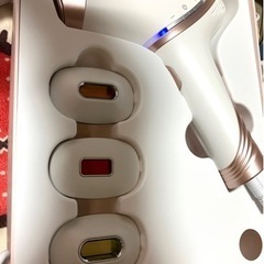 アイスレディ   ｉｃｅｌａｄｙ    カブリオレ