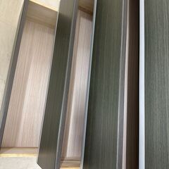 ジモティ来店特価!!　6段チェスト　ニトリ　ダークブラウン　　J-0310 ニトリ 6段チェスト ダークブラウン｜トレファクONLINE