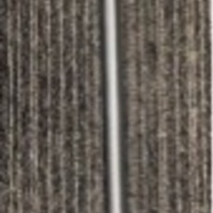 NITORI 伸縮物干し竿(1.4～2.5m)