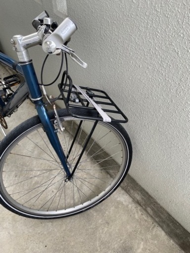 クロスバイクの処分方法6選｜お得な買取情報・注意点まで