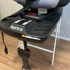 決まりました！》Aprica クルリラAC アップリカ子供用品 ベビー用品 