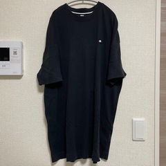 【NIKE】Tシャツ