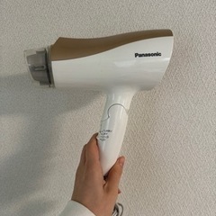 家電 美容家電 ヘアケア