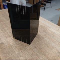 【美品】アクリル120cm水槽フルセット