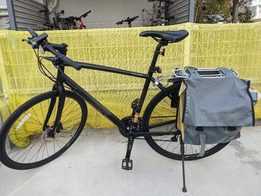 Bridgestone Anchor 1歳未満
