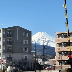 休日にカフェなどに行けるお友達を探しています。