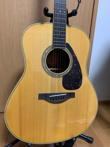 【愛品館八千代店】Rider J-300D　アコースティックギター 愛品館八千代店】Rider J-300D アコースティックギター