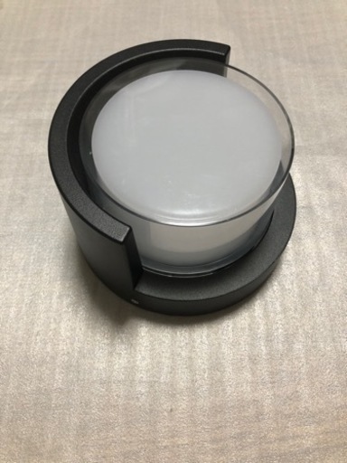 LEDライト(玄関、ポーチ、ブラケット)