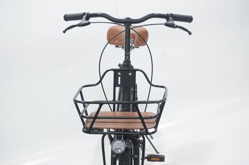 PANASONIC 「パナソニック」 SW 2023年モデル 電動アシスト自転車 電動 