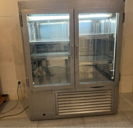 家具 収納家具 キャビネット