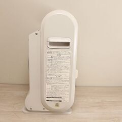 Iwatani イワタニ カセットガスファンヒーター 風暖 CB-GFH-2 暖房 ファンヒーター (E2537nmxY)