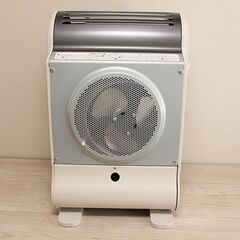Iwatani イワタニ カセットガスファンヒーター 風暖 CB-GFH-2 暖房 ファンヒーター (E2537nmxY)