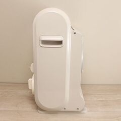 Iwatani イワタニ カセットガスファンヒーター 風暖 CB-GFH-2 暖房 ファンヒーター (E2537nmxY)