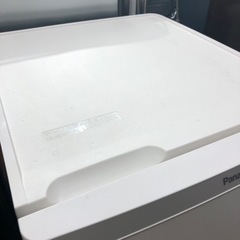 安心の12ヶ月保証【Panasonic/ﾊﾟﾅｿﾆｯｸ】2ドア冷蔵庫売ります！