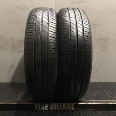 TOYO SD-K7 155/65R14 14インチ 夏タイヤ ...