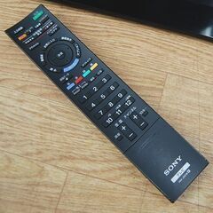 SONY ブラビア 40型TV テレビ KDL-40EX700 2010年製 40インチ ソニー