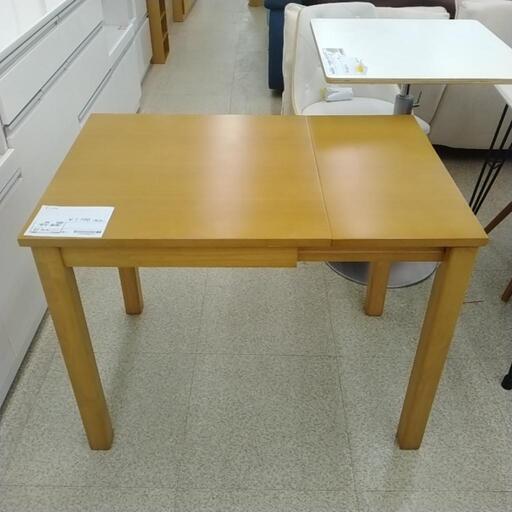 伸縮テーブル TJ3727