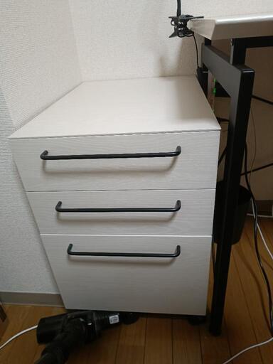 幅120cm パソコンデスク机ニトリ ニトリ PCデスク 学習机 幅120cm