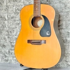Epiphone アコースティックギター PR-100