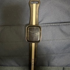 Apple Watchお譲りします