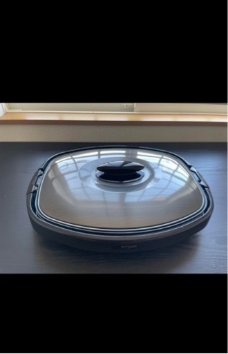 生活雑貨 調理器具 鍋、グリル
