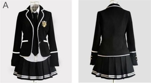 【卒園式＆入学式】キッズフォーマル　160  女の子 セットアップ フォーマル